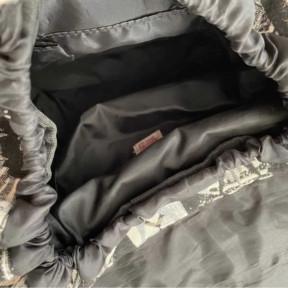 Mossimo Supply Con Backpack Bag - image 6